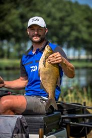 CK0A4429 (Small) - kopie