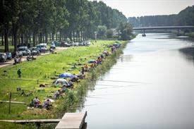 CK0A4454 (Small) - kopie