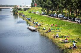 CK0A4460 (Small) - kopie