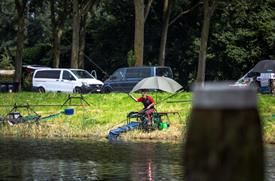 CK0A4481 (Small) - kopie