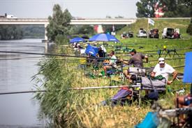 CK0A4519 (Small) - kopie