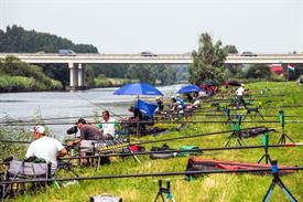 CK0A4530 (Small) - kopie