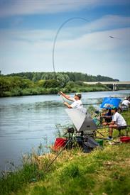 CK0A4533 (Small) - kopie