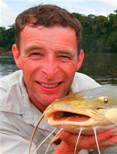 Column - Gesloten tijd