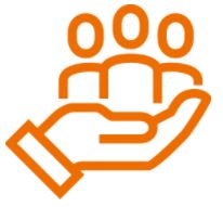 Compensatieregelingen voor sportverenigingen voor schade corona