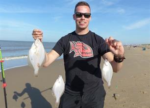 Concurrentie verliest, Cinnetic ruim aan kop