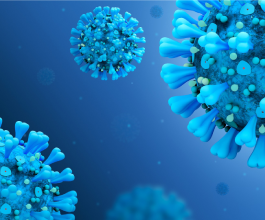 Corona update: open onder voorwaarden