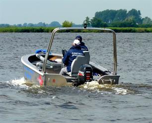 Cursusprogramma najaar 2019: schrijf je in!
