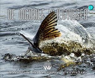 De Digitale Vliegvisser 05