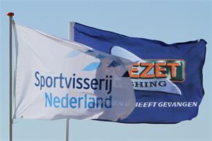 Deelnemersveld EVEZET Nationale Teamcompetitie Dames + U20