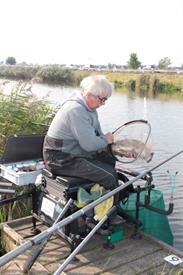 Dick Kruise 2 (Small)