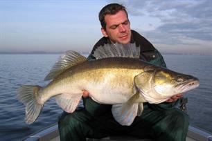 Dikke dames om te behouden