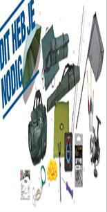 Dit heb je nodig (video)