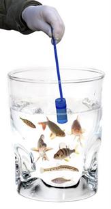 DNA heeft de toekomst