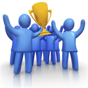 Doe mee aan de EVEZET Nationale Teamcompetitie Dames + U20 2017!