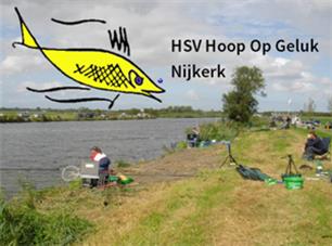 Doneer voor de Arkervaart