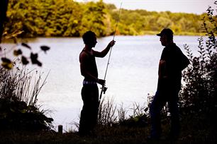 Een Veilig Hengelsportklimaat: vervolg campagne sociale veiligheid verenigingen