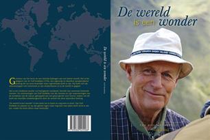 Er wordt veel onzin verkondigd over de visstand