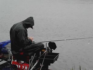 Evezet NTC Dames en U20: Evezet Trabucco Jeugdteam aan kop