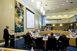 Financieel gezonde hengelsport – verzekering, fraude en meer