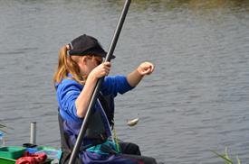 Floor Verhoeven 2 (Small)