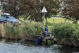 Floor Verhoeven (Small)