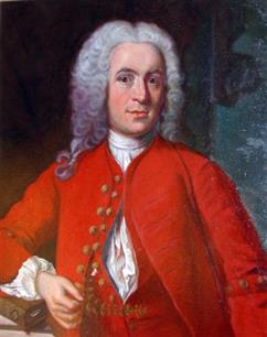 Frank Zappa is een vis : Van namen die voorbij gaan