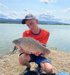 Frans team SPP87 wint WK Dobber Clubs, Nederlandse ploegen buiten top-20