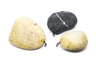 Gebruik loodalternatieven sterk gestegen