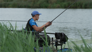Geerlings, Gommans en Joosten winnen ONK Junioren