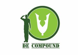 Getraumatiseerde veteranen gaan vissen op het Paterswoldsemeer