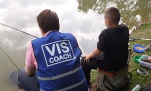 Goed voorbeeld: Jeugdpromotie bij WHV De Karper