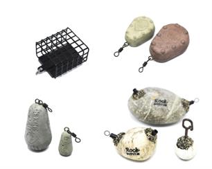 Gratis loodalternatieven voor verenigingen