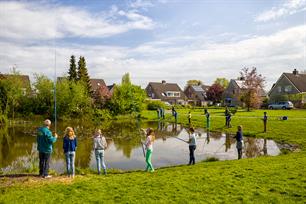 Gratis VOG en het voorkomen van seksueel misbruik van jeugdigen