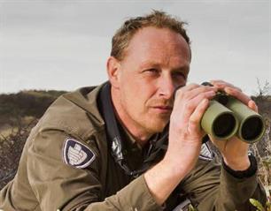 Groene BOA’s zien criminaliteit toenemen (video)