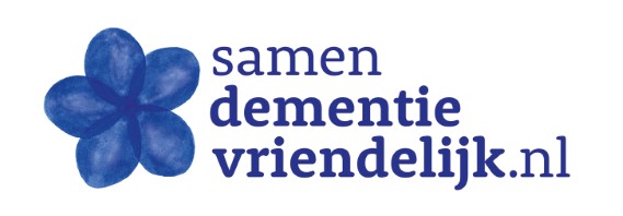 Help mensen met dementie om zo lang mogelijk mee te blijven doen in de vereniging