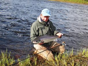 Hengelsporticoon Jos Vanrunxt overleden
