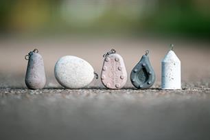 Hengelsportzaken geïnformeerd over lood