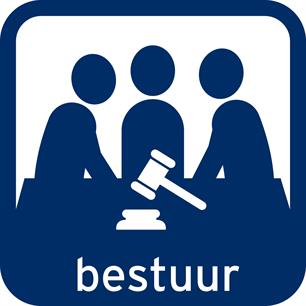 Herinnering: Schrijf je bestuur in bij het UBO Register!