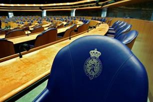 Het belang van belangenbehartiging 