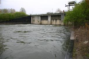 Het laatste woord over waterkracht