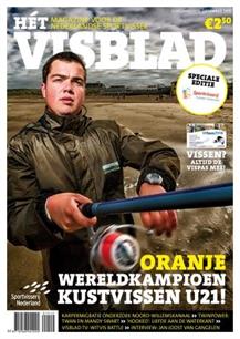 Hét Visblad december 2015
