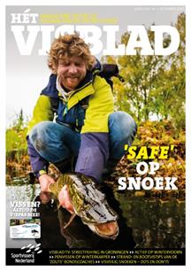 Hét VISblad december 2020