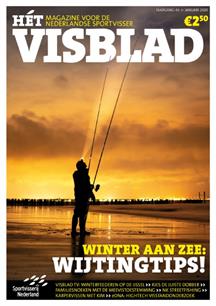 Hét VISblad januari 2020