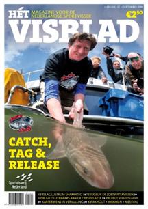 Hét Visblad online september 2016 (video)