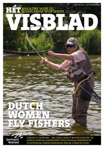 Hét VISblad september 2020