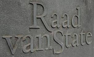 Hoger beroep tegen zegenvisserij Biesbosch