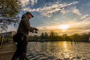 Houd jachthavens bevisbaar! 