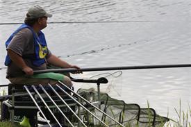 igor potapov (Small)