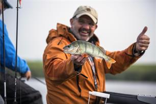 IJsselspektakel in VIS TV gemist? (video)